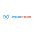 TemplateMonster.com kupony rabatowe