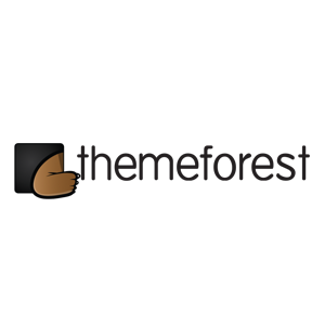 ThemeForest.net kupony rabatowe