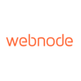 Webnode page builder kupony rabatowe