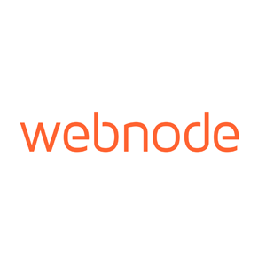 Webnode page builder kupony rabatowe