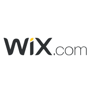 Wix.com page builder kupony rabatowe