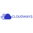 Cloudways.com kupony rabatowe i promocje