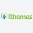 logo ithemes.com WordPress