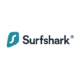 Surfshark.com kupony rabatowe i promocje