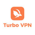 TurboVPN.com kupony rabatowe i promocje