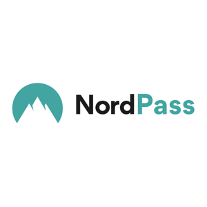 NordPass.com kupony rabatowe i promocje