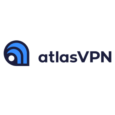 AtlasVPN.com kupony rabatowe i promocje