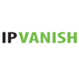 IPVanish.com kupony rabatowe i promocje