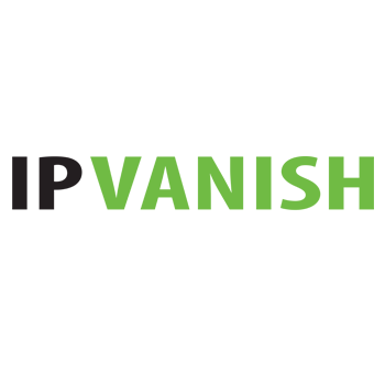 IPVanish.com kupony rabatowe i promocje