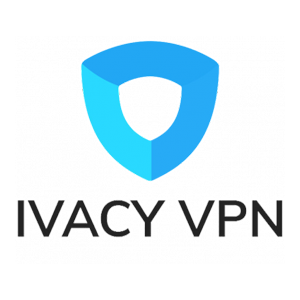 Ivacy.com kupony rabatowe i promocje