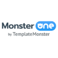 MonsterONE.com kupony rabatowe i promocje
