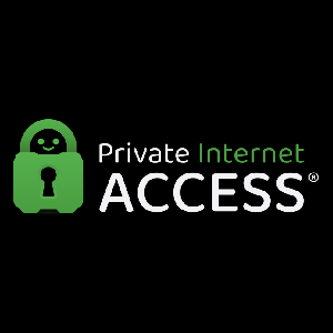 PrivateInternetAccess.com kupony rabatowe i promocje