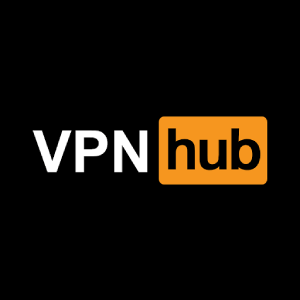 VPNhub.com kupony rabatowe i promocje