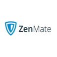 Zenmate.com kupony rabatowe i promocje