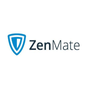 Zenmate.com kupony rabatowe i promocje
