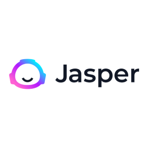 Jasper.ai kupony rabatowe i promocje