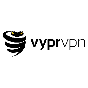 VyprVPN.com kupony rabatowe i promocje