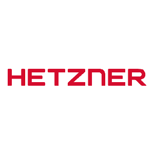 Hetzner.com kupony rabatowe i promocje