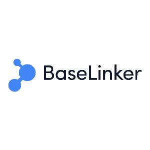 BaseLinker.com kupony rabatowe, rabaty i promocje