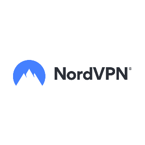 NordVPN.com kupony rabatowe, rabaty i promocje