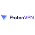 ProtonVPN.com kupony rabatowe i promocje