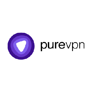 PureVPN.com kupony rabatowe i promocje