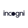 Incogni.com kody rabatowe i promocje