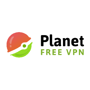 FreeVPNplanet.com kody rabatowe i promocje
