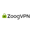 ZoogVPN.com kody rabatowe i promocje