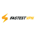 FastestVPN.com kody rabatowe i promocje