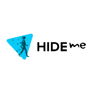 Hide.me kody rabatowe i promocje