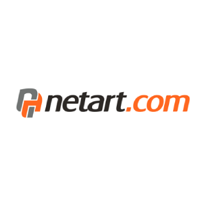 Netart.com kody rabatowe i promocje