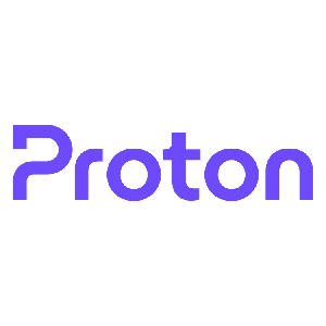 Kupony rabatowe i promocje Proton.me