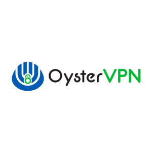 OysterVPN.com kody rabatowe i promocje