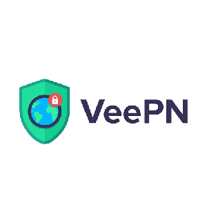 VeePN.com kody rabatowe i promocje