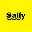 Saily.com kody rabatowe i promocje
