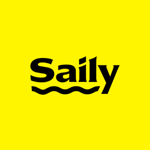 Saily.com kody rabatowe i promocje