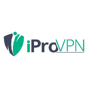 iProVPN.com kody rabatowe i promocje