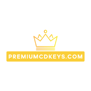 PremiumCDkeys.com kody rabatowe i promocje