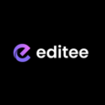Editee.com kody rabatowe i promocje