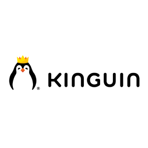 Kinguin.net kody rabatowe i promocje