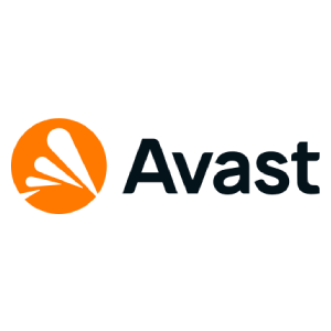 avast.com kody rabatowe i promocje