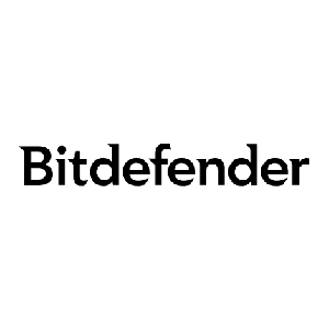 bitdefender.com kody rabatowe i promocje