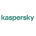 kaspersky.com kody rabatowe i promocje