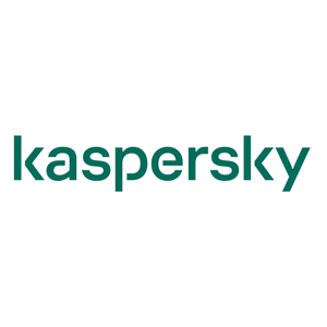 kaspersky.com kody rabatowe i promocje