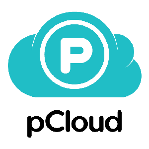 pcloud.com kody rabatowe i promocje