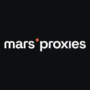Marsproxies.com kupony rabatowe