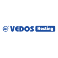 Vedos hosting kupony rabatowe