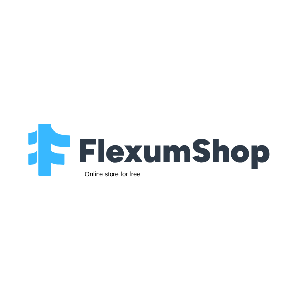 flexumshop.com kody rabatowe i promocje
