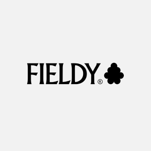 fieldy.ai kody rabatowe i promocje